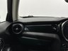 USED 2022 71 MINI HATCH 1.5 Cooper Classic Euro 6 (s/s) 3dr CARPLAY, ALL LED, H-SEATS, 16"