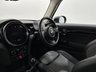 USED 2022 71 MINI HATCH 1.5 Cooper Classic Euro 6 (s/s) 3dr CARPLAY, ALL LED, H-SEATS, 16"