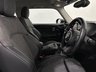 USED 2022 71 MINI HATCH 1.5 Cooper Classic Euro 6 (s/s) 3dr CARPLAY, ALL LED, H-SEATS, 16"
