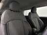 USED 2022 71 MINI HATCH 1.5 Cooper Classic Euro 6 (s/s) 3dr CARPLAY, ALL LED, H-SEATS, 16"