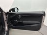 USED 2022 71 MINI HATCH 1.5 Cooper Classic Euro 6 (s/s) 3dr CARPLAY, ALL LED, H-SEATS, 16"