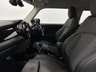 USED 2022 71 MINI HATCH 1.5 Cooper Classic Euro 6 (s/s) 3dr CARPLAY, ALL LED, H-SEATS, 16"