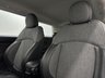 USED 2022 71 MINI HATCH 1.5 Cooper Classic Euro 6 (s/s) 3dr CARPLAY, ALL LED, H-SEATS, 16"