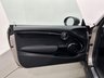 USED 2022 71 MINI HATCH 1.5 Cooper Classic Euro 6 (s/s) 3dr CARPLAY, ALL LED, H-SEATS, 16"