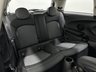 USED 2022 71 MINI HATCH 1.5 Cooper Classic Euro 6 (s/s) 3dr CARPLAY, ALL LED, H-SEATS, 16"