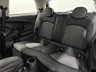 USED 2022 71 MINI HATCH 1.5 Cooper Classic Euro 6 (s/s) 3dr CARPLAY, ALL LED, H-SEATS, 16"