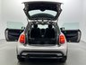 USED 2022 71 MINI HATCH 1.5 Cooper Classic Euro 6 (s/s) 3dr CARPLAY, ALL LED, H-SEATS, 16"