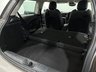 USED 2022 71 MINI HATCH 1.5 Cooper Classic Euro 6 (s/s) 3dr CARPLAY, ALL LED, H-SEATS, 16"