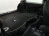 USED 2022 71 MINI HATCH 1.5 Cooper Classic Euro 6 (s/s) 3dr CARPLAY, ALL LED, H-SEATS, 16"