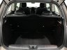 USED 2022 71 MINI HATCH 1.5 Cooper Classic Euro 6 (s/s) 3dr CARPLAY, ALL LED, H-SEATS, 16"