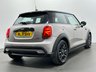 USED 2022 71 MINI HATCH 1.5 Cooper Classic Euro 6 (s/s) 3dr CARPLAY, ALL LED, H-SEATS, 16"
