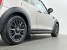 USED 2022 71 MINI HATCH 1.5 Cooper Classic Euro 6 (s/s) 3dr CARPLAY, ALL LED, H-SEATS, 16"