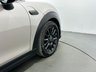 USED 2022 71 MINI HATCH 1.5 Cooper Classic Euro 6 (s/s) 3dr CARPLAY, ALL LED, H-SEATS, 16"
