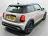 USED 2022 71 MINI HATCH 1.5 Cooper Classic Euro 6 (s/s) 3dr CARPLAY, ALL LED, H-SEATS, 16"