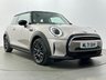 USED 2022 71 MINI HATCH 1.5 Cooper Classic Euro 6 (s/s) 3dr CARPLAY, ALL LED, H-SEATS, 16"