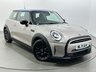 USED 2022 71 MINI HATCH 1.5 Cooper Classic Euro 6 (s/s) 3dr CARPLAY, ALL LED, H-SEATS, 16"