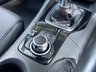 USED 2016 16 MAZDA MAZDA3 1.5 SKYACTIV-D Sport Nav Hatchback 5dr Diesel Manual Euro 6 (s/s) (105 ps) SAT/NAV, Reverse Camera