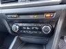USED 2016 16 MAZDA MAZDA3 1.5 SKYACTIV-D Sport Nav Hatchback 5dr Diesel Manual Euro 6 (s/s) (105 ps) SAT/NAV, Reverse Camera