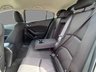 USED 2016 16 MAZDA MAZDA3 1.5 SKYACTIV-D Sport Nav Hatchback 5dr Diesel Manual Euro 6 (s/s) (105 ps) SAT/NAV, Reverse Camera