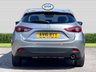 USED 2016 16 MAZDA MAZDA3 1.5 SKYACTIV-D Sport Nav Hatchback 5dr Diesel Manual Euro 6 (s/s) (105 ps) SAT/NAV, Reverse Camera