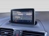 USED 2016 16 MAZDA MAZDA3 1.5 SKYACTIV-D Sport Nav Hatchback 5dr Diesel Manual Euro 6 (s/s) (105 ps) SAT/NAV, Reverse Camera