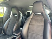 USED 2018 68 MERCEDES-BENZ CLA 1.6 CLA180 AMG Line Edition Coupe 4dr Petrol Manual Euro 6 (s/s) (122 ps) 1 FORMER KEEPER, GREAT HISTORY
