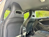 USED 2018 68 MERCEDES-BENZ CLA 1.6 CLA180 AMG Line Edition Coupe 4dr Petrol Manual Euro 6 (s/s) (122 ps) 1 FORMER KEEPER, GREAT HISTORY