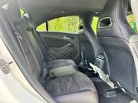 USED 2018 68 MERCEDES-BENZ CLA 1.6 CLA180 AMG Line Edition Coupe 4dr Petrol Manual Euro 6 (s/s) (122 ps) 1 FORMER KEEPER, GREAT HISTORY