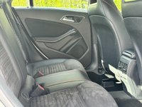 USED 2018 68 MERCEDES-BENZ CLA 1.6 CLA180 AMG Line Edition Coupe 4dr Petrol Manual Euro 6 (s/s) (122 ps) 1 FORMER KEEPER, GREAT HISTORY