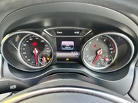USED 2018 68 MERCEDES-BENZ CLA 1.6 CLA180 AMG Line Edition Coupe 4dr Petrol Manual Euro 6 (s/s) (122 ps) 1 FORMER KEEPER, GREAT HISTORY