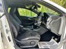 USED 2018 68 MERCEDES-BENZ CLA 1.6 CLA180 AMG Line Edition Coupe 4dr Petrol Manual Euro 6 (s/s) (122 ps) 1 FORMER KEEPER, GREAT HISTORY