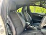 USED 2018 68 MERCEDES-BENZ CLA 1.6 CLA180 AMG Line Edition Coupe 4dr Petrol Manual Euro 6 (s/s) (122 ps) 1 FORMER KEEPER, GREAT HISTORY