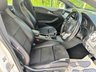 USED 2018 68 MERCEDES-BENZ CLA 1.6 CLA180 AMG Line Edition Coupe 4dr Petrol Manual Euro 6 (s/s) (122 ps) 1 FORMER KEEPER, GREAT HISTORY
