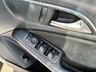 USED 2018 68 MERCEDES-BENZ CLA 1.6 CLA180 AMG Line Edition Coupe 4dr Petrol Manual Euro 6 (s/s) (122 ps) 1 FORMER KEEPER, GREAT HISTORY