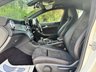 USED 2018 68 MERCEDES-BENZ CLA 1.6 CLA180 AMG Line Edition Coupe 4dr Petrol Manual Euro 6 (s/s) (122 ps) 1 FORMER KEEPER, GREAT HISTORY