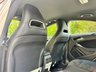 USED 2018 68 MERCEDES-BENZ CLA 1.6 CLA180 AMG Line Edition Coupe 4dr Petrol Manual Euro 6 (s/s) (122 ps) 1 FORMER KEEPER, GREAT HISTORY