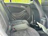 USED 2018 68 MERCEDES-BENZ CLA 1.6 CLA180 AMG Line Edition Coupe 4dr Petrol Manual Euro 6 (s/s) (122 ps) 1 FORMER KEEPER, GREAT HISTORY