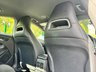USED 2018 68 MERCEDES-BENZ CLA 1.6 CLA180 AMG Line Edition Coupe 4dr Petrol Manual Euro 6 (s/s) (122 ps) 1 FORMER KEEPER, GREAT HISTORY