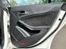 USED 2018 68 MERCEDES-BENZ CLA 1.6 CLA180 AMG Line Edition Coupe 4dr Petrol Manual Euro 6 (s/s) (122 ps) 1 FORMER KEEPER, GREAT HISTORY