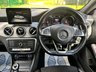 USED 2018 68 MERCEDES-BENZ CLA 1.6 CLA180 AMG Line Edition Coupe 4dr Petrol Manual Euro 6 (s/s) (122 ps) 1 FORMER KEEPER, GREAT HISTORY