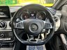 USED 2018 68 MERCEDES-BENZ CLA 1.6 CLA180 AMG Line Edition Coupe 4dr Petrol Manual Euro 6 (s/s) (122 ps) 1 FORMER KEEPER, GREAT HISTORY