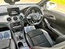 USED 2018 68 MERCEDES-BENZ CLA 1.6 CLA180 AMG Line Edition Coupe 4dr Petrol Manual Euro 6 (s/s) (122 ps) 1 FORMER KEEPER, GREAT HISTORY