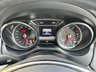 USED 2018 68 MERCEDES-BENZ CLA 1.6 CLA180 AMG Line Edition Coupe 4dr Petrol Manual Euro 6 (s/s) (122 ps) 1 FORMER KEEPER, GREAT HISTORY