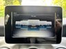 USED 2018 68 MERCEDES-BENZ CLA 1.6 CLA180 AMG Line Edition Coupe 4dr Petrol Manual Euro 6 (s/s) (122 ps) 1 FORMER KEEPER, GREAT HISTORY