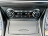 USED 2018 68 MERCEDES-BENZ CLA 1.6 CLA180 AMG Line Edition Coupe 4dr Petrol Manual Euro 6 (s/s) (122 ps) 1 FORMER KEEPER, GREAT HISTORY