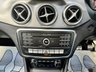 USED 2018 68 MERCEDES-BENZ CLA 1.6 CLA180 AMG Line Edition Coupe 4dr Petrol Manual Euro 6 (s/s) (122 ps) 1 FORMER KEEPER, GREAT HISTORY