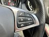 USED 2018 68 MERCEDES-BENZ CLA 1.6 CLA180 AMG Line Edition Coupe 4dr Petrol Manual Euro 6 (s/s) (122 ps) 1 FORMER KEEPER, GREAT HISTORY