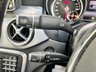 USED 2018 68 MERCEDES-BENZ CLA 1.6 CLA180 AMG Line Edition Coupe 4dr Petrol Manual Euro 6 (s/s) (122 ps) 1 FORMER KEEPER, GREAT HISTORY