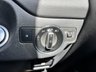USED 2018 68 MERCEDES-BENZ CLA 1.6 CLA180 AMG Line Edition Coupe 4dr Petrol Manual Euro 6 (s/s) (122 ps) 1 FORMER KEEPER, GREAT HISTORY