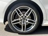 USED 2018 68 MERCEDES-BENZ CLA 1.6 CLA180 AMG Line Edition Coupe 4dr Petrol Manual Euro 6 (s/s) (122 ps) 1 FORMER KEEPER, GREAT HISTORY